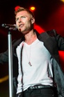 20130307 Ronan-Keating-Riverstage-Brisbane-A78r0105