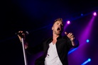 20130307 Ronan-Keating-Riverstage-Brisbane-A78r0131