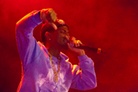 20130308 Big-Sean-Babel-Malmo 034