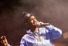 20130308 Big-Sean-Babel-Malmo 073