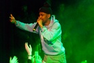 20130308 Big-Sean-Babel-Malmo 106