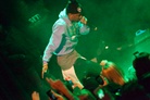 20130308 Big-Sean-Babel-Malmo 111