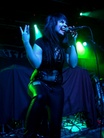 20130309 Skarlett-Riot-Rock-City-Nottingham-Spock