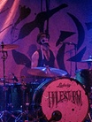 20130311 Halestorm-Rock-City-Nottingham-Cz2j1197