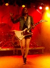 20130311 Halestorm-Rock-City-Nottingham-Cz2j1310