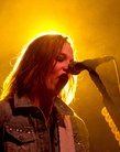 20130311 Halestorm-Rock-City-Nottingham-Cz2j1319