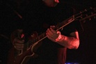 20130314 The-Angels-Acacia-Ridge-Hotel-Brisbane 4157