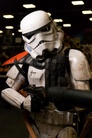 20130316 Oz-Comiccon-Adelaide-Showground-Adelaide 8787