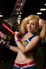 20130316 Oz-Comiccon-Adelaide-Showground-Adelaide 9402