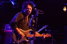 20130320 Steve-Lukather-Kb-Malmo 016