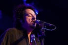 20130320 Steve-Lukather-Kb-Malmo 047