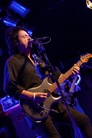 20130320 Steve-Lukather-Kb-Malmo 065