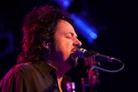 20130320 Steve-Lukather-Kb-Malmo 066