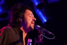 20130320 Steve-Lukather-Kb-Malmo 120