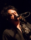 20130320 Steve-Lukather-Kb-Malmo 198