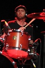20130321 The-Mark-Of-Cain-The-Hifi-Brisbane 4367