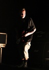 20130321 The-Mark-Of-Cain-The-Hifi-Brisbane 4656