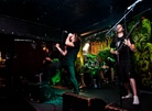 20130323 Hadal-Maw-Metal-Obsession-Turns-5-Melbourne-077