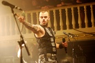 20130325 Sabaton-Club-New-York-Vilnius 0014