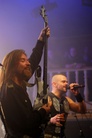 20130325 Sabaton-Club-New-York-Vilnius 0044