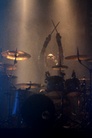 20130325 Sabaton-Club-New-York-Vilnius 8404