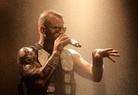 20130325 Sabaton-Club-New-York-Vilnius 9036