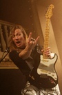 20130325 Sabaton-Club-New-York-Vilnius 9263