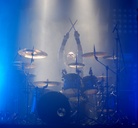 20130325 Sabaton-Club-New-York-Vilnius 9316