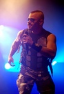 20130325 Sabaton-Club-New-York-Vilnius 9317