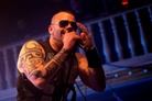 20130325 Sabaton-Club-New-York-Vilnius 9355