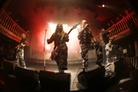 20130325 Sabaton-Club-New-York-Vilnius 9402