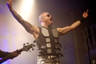 20130325 Sabaton-Club-New-York-Vilnius 9411