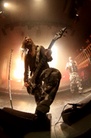 20130325 Sabaton-Club-New-York-Vilnius 9422