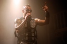 20130325 Sabaton-Club-New-York-Vilnius 9567