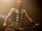 20130325 Sabaton-Club-New-York-Vilnius 9597