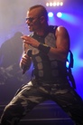 20130325 Sabaton-Club-New-York-Vilnius 9695