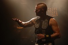 20130325 Sabaton-Club-New-York-Vilnius 9771