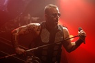 20130325 Sabaton-Club-New-York-Vilnius 9773