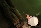 20130326 Lopez-Petrakis-Chemirani-Trio-St.-Kotryna-Church-Vilnius 0512