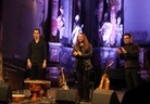 20130326 Lopez-Petrakis-Chemirani-Trio-St.-Kotryna-Church-Vilnius 0622