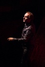 20130330 Peter-Murphy-Coliseu-Lisboa 0063