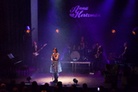 20130404 Anna-Hertzman-Palladium-Malmo 0045