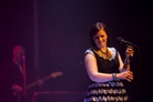 20130404 Anna-Hertzman-Palladium-Malmo 0054