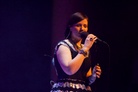 20130404 Anna-Hertzman-Palladium-Malmo 0065