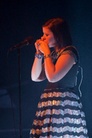 20130404 Anna-Hertzman-Palladium-Malmo 0147