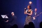 20130404 Anna-Hertzman-Palladium-Malmo 0210