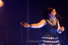 20130404 Anna-Hertzman-Palladium-Malmo 0279