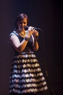 20130404 Anna-Hertzman-Palladium-Malmo 0316