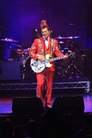 20130409 Chris-Isaak-The-Enmore-Theatre-Sydney 4841