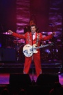 20130409 Chris-Isaak-The-Enmore-Theatre-Sydney 4865